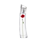 KENZO-FLOWER A COLHEITA PARISIENSE BY KENZO edp vapo 40 ml.-DrShampoo - Perfumaria e Cosmética